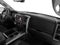 2014 RAM 1500 4WD Crew Cab 6.4 Ft Box Laramie