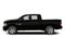 2014 RAM 1500 4WD Crew Cab 6.4 Ft Box Laramie