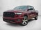 2025 RAM 1500 Tradesman 4x2 Crew Cab 5'7" Box