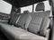 2025 RAM 1500 Tradesman 4x2 Crew Cab 5'7" Box
