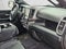 2025 RAM 1500 Tradesman 4x2 Crew Cab 5'7" Box