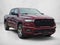 2025 RAM 1500 Tradesman 4x2 Crew Cab 5'7" Box
