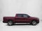 2025 RAM 1500 Tradesman 4x2 Crew Cab 5'7" Box
