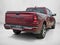 2025 RAM 1500 Tradesman 4x2 Crew Cab 5'7" Box