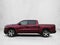 2025 RAM 1500 Tradesman 4x2 Crew Cab 5'7" Box