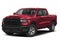 2025 RAM 1500 Tradesman 4x2 Crew Cab 5'7" Box