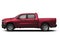 2025 RAM 1500 Tradesman 4x2 Crew Cab 5'7" Box