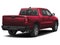 2025 RAM 1500 Tradesman 4x2 Crew Cab 5'7" Box