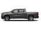 2025 RAM 1500 Tradesman 4x2 Crew Cab 5'7" Box