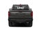 2025 RAM 1500 Tradesman 4x2 Crew Cab 5'7" Box