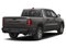 2025 RAM 1500 Tradesman 4x2 Crew Cab 5'7" Box