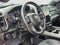 2021 RAM 1500 Lone Star 4x4 Crew Cab 5'7" Box
