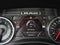 2021 RAM 1500 Lone Star 4x4 Crew Cab 5'7" Box