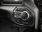 2021 RAM 1500 Lone Star 4x4 Crew Cab 5'7" Box