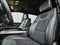 2021 RAM 1500 Lone Star 4x4 Crew Cab 5'7" Box