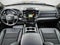 2021 RAM 1500 Lone Star 4x4 Crew Cab 5'7" Box