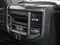 2021 RAM 1500 Lone Star 4x4 Crew Cab 5'7" Box
