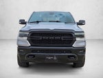 2021 RAM 1500 Lone Star 4x4 Crew Cab 5'7" Box