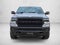 2021 RAM 1500 Lone Star 4x4 Crew Cab 5'7" Box