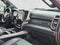 2021 RAM 1500 Lone Star 4x4 Crew Cab 5'7" Box
