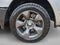 2021 RAM 1500 Lone Star 4x4 Crew Cab 5'7" Box
