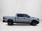 2021 RAM 1500 Lone Star 4x4 Crew Cab 5'7" Box