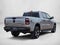 2021 RAM 1500 Lone Star 4x4 Crew Cab 5'7" Box