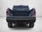 2021 RAM 1500 Lone Star 4x4 Crew Cab 5'7" Box