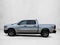 2021 RAM 1500 Lone Star 4x4 Crew Cab 5'7" Box