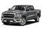 2021 RAM 1500 Lone Star 4x4 Crew Cab 5'7" Box