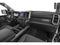 2021 RAM 1500 Lone Star 4x4 Crew Cab 5'7" Box