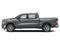 2021 RAM 1500 Lone Star 4x4 Crew Cab 5'7" Box