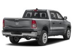 2021 RAM 1500 Lone Star 4x4 Crew Cab 5'7" Box