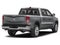 2021 RAM 1500 Lone Star 4x4 Crew Cab 5'7" Box