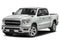 2021 RAM 1500 Lone Star 4x4 Crew Cab 5'7" Box