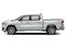 2021 RAM 1500 Lone Star 4x4 Crew Cab 5'7" Box