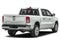 2021 RAM 1500 Lone Star 4x4 Crew Cab 5'7" Box
