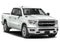 2021 RAM 1500 Lone Star 4x4 Crew Cab 5'7" Box