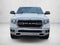 2020 RAM 1500 Big Horn 4x4 Crew Cab 5'7" Box