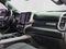 2020 RAM 1500 Big Horn 4x4 Crew Cab 5'7" Box