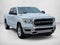 2020 RAM 1500 Big Horn 4x4 Crew Cab 5'7" Box