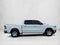 2020 RAM 1500 Big Horn 4x4 Crew Cab 5'7" Box