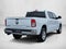 2020 RAM 1500 Big Horn 4x4 Crew Cab 5'7" Box