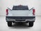 2020 RAM 1500 Big Horn 4x4 Crew Cab 5'7" Box