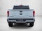 2020 RAM 1500 Big Horn 4x4 Crew Cab 5'7" Box