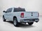2020 RAM 1500 Big Horn 4x4 Crew Cab 5'7" Box