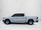 2020 RAM 1500 Big Horn 4x4 Crew Cab 5'7" Box