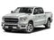 2020 RAM 1500 Big Horn 4x4 Crew Cab 5'7" Box