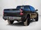 2021 RAM 1500 Rebel 4x4 Crew Cab 5'7" Box