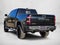 2021 RAM 1500 Rebel 4x4 Crew Cab 5'7" Box